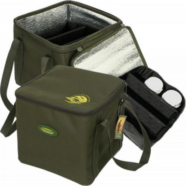 Термосумка Acropolis 695 г СД-1н