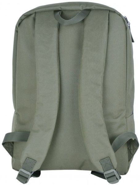 Рюкзак для ноутбука Акрополіс 15-15,6” (РНБ-1/15о) 