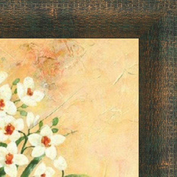 Репродукция 40x30 см SvitArt APA1104 