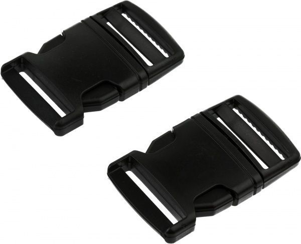 Фастекс 30 мм 2 шт.