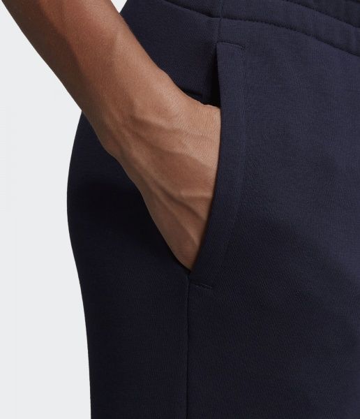 Брюки Adidas W E LIN PANT DU0697 р. S