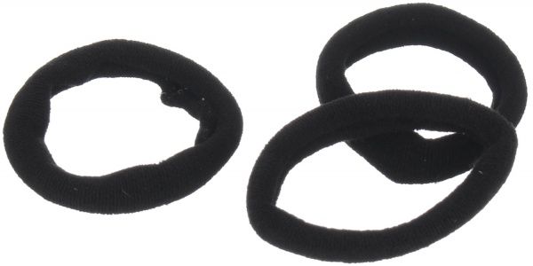 Резинка для волос 405013 1 шт. 