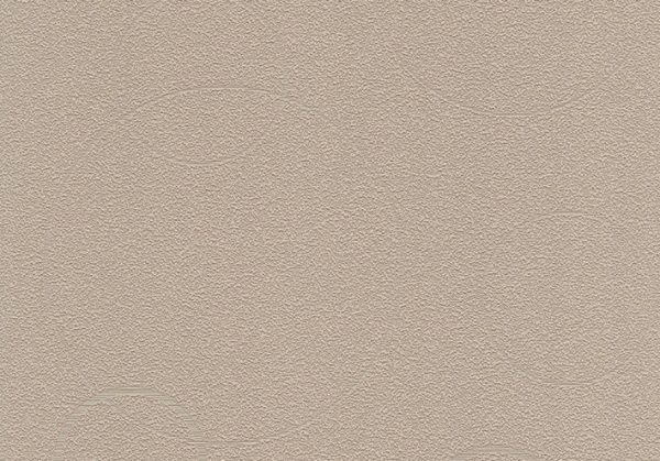 Шпалери вінілові на паперовій основі Vinil Ніно ВКП 1-1269 0,53x10,05 м 