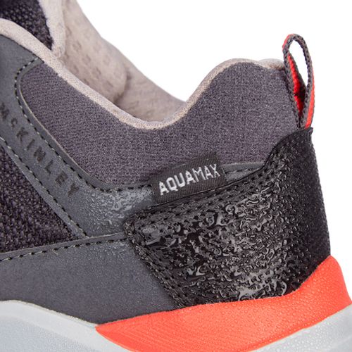  McKinley Kona IV AQX JR 288400-905046