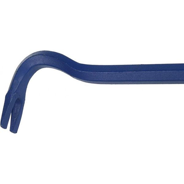 Лом-цвяходер Juco 550×20 мм L 1145