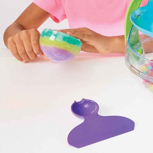 Игровой набор Orbeez Новые возможности Орбиз SM48321