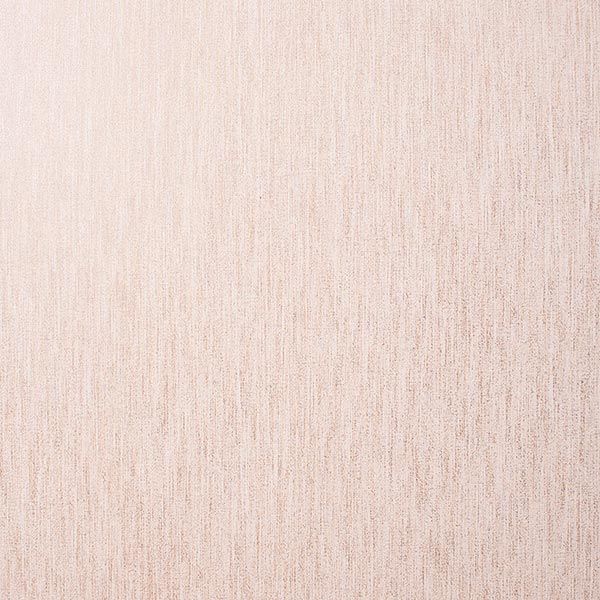 Едем Статус 835-23 0.7х10.05 м