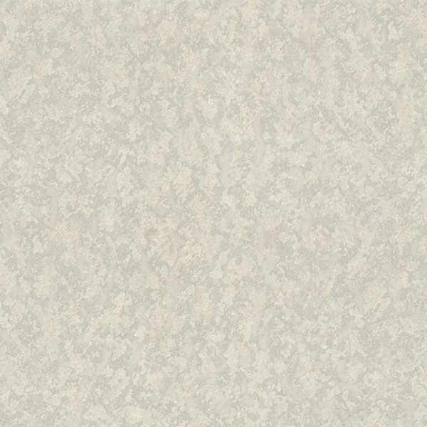 Обои Ланита Аделия ЭШТ4-0991 1.06х10.05 м