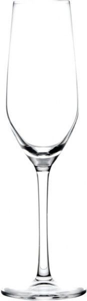 Набор бокалов для шампанского 185 мл 6 шт. 109-3760007 Stoelzle