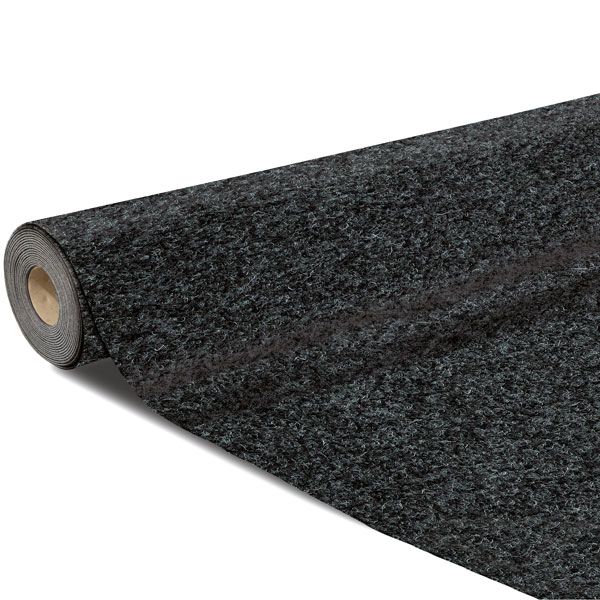 Ковролін Betap Tempo 77 4 м