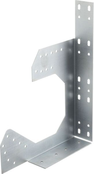 Кронштейн Kolchuga для фіксації сходинок правий