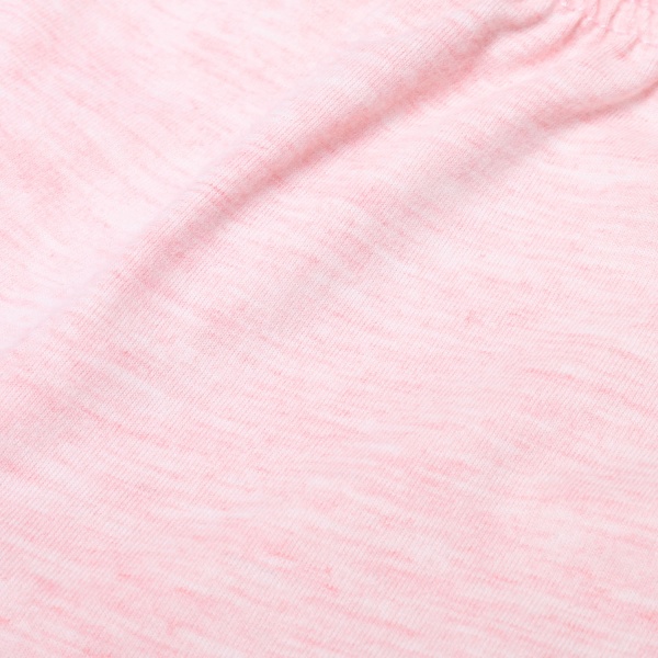 Пижама детская Татошка р.116 розовый 0117202лпі 