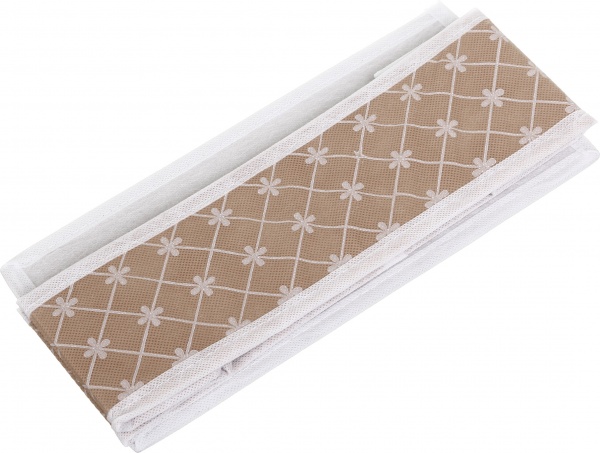 Органайзер Vivendi Home 90x290x140 мм