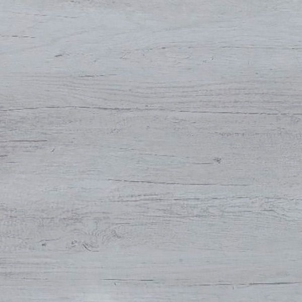 Стільниця LuxeForm L939 дуб Квебек 4200x800x38 мм