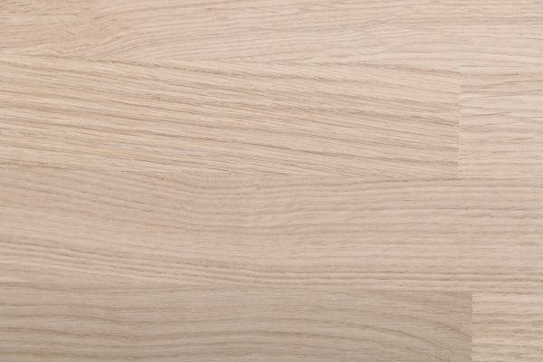 Щит меблевий Інтер-Ліс Компанія 40х1000х2500 мм дуб BС