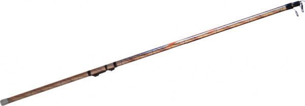 Болонское удилище Fishing ROI Whirlwind 400 см 10 - 30 г
