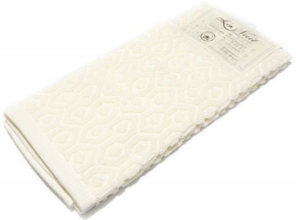 Полотенце кухонное Cosy 40x60 см La Nuit айвори 