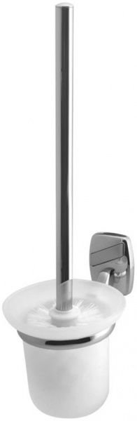 Ершик для унитаза Bisk Oregon 79716