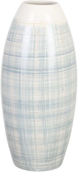 Ваза Shanghai 15х38 см