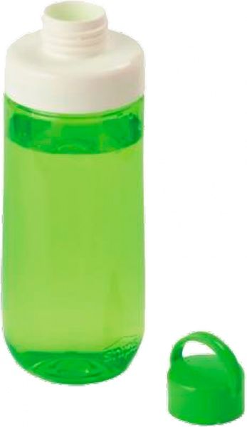 Бутылка тритановая 0,5 л 431 Snips