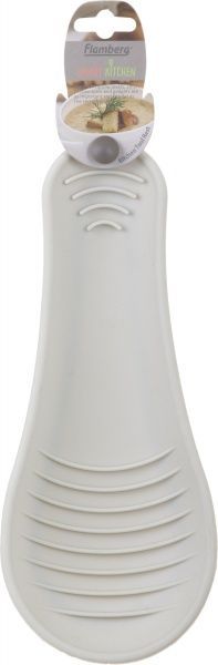 Подставка под ложку 25 см Flamberg Smart Kitchen