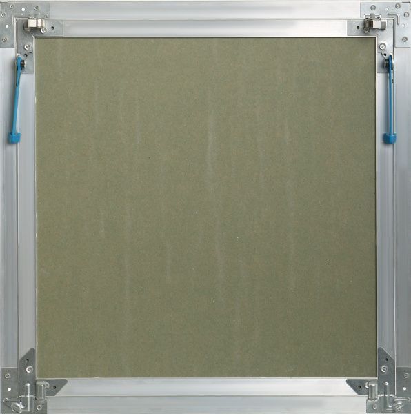 Дверцята ревізійні SEMIN 500x500 мм