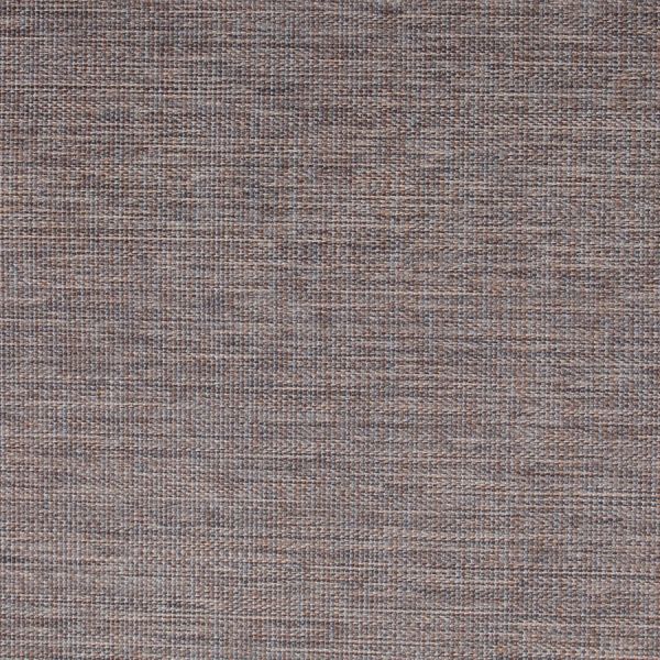 Матрас на шезлонг Baltic 4240 бежевый