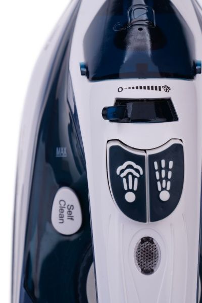 Праска Mirta IR-4282 