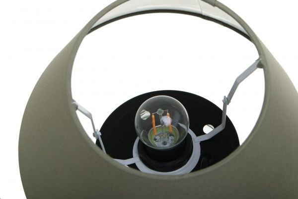 Растение декоративное Террариум в бра 27/40