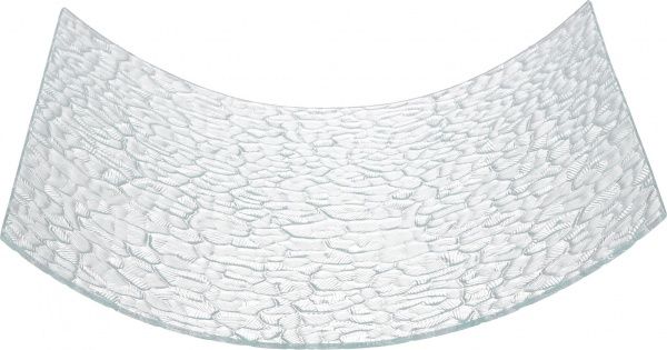 Набір для суші Philadelphia 2 предмети S&T 