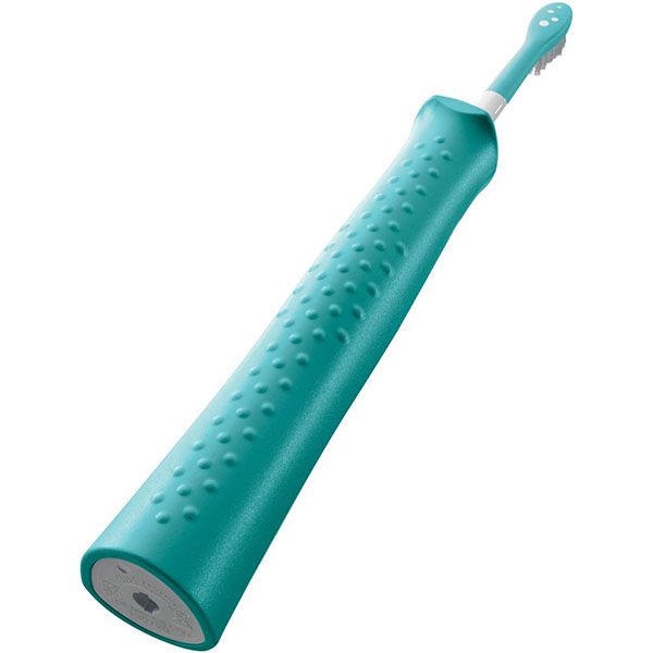 Электрическая зубная щетка Philips HX6322/04 Sonicare For Kids