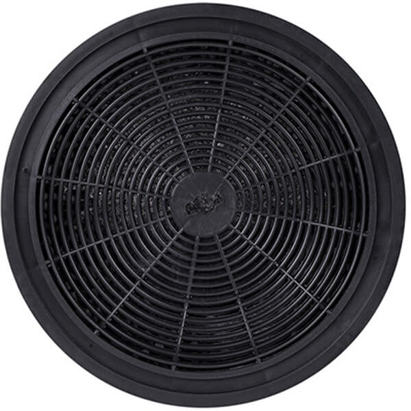 Вугільний фільтр Cata В (Р)