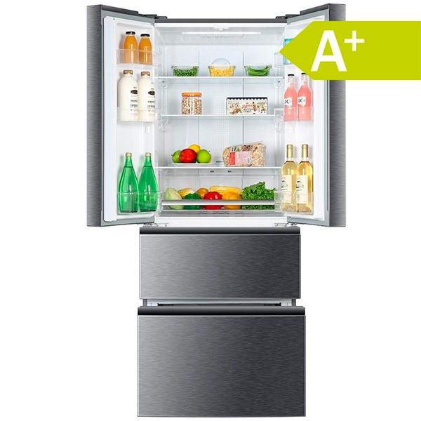 Холодильник Haier HB14FMAA