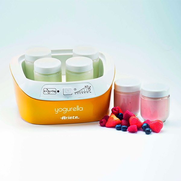 Йогуртница Ariete 626