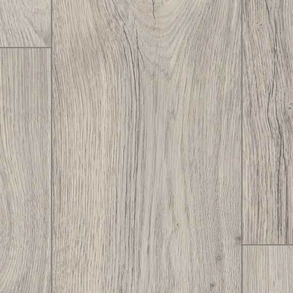 Ламинат Egger EHL V4 145 1513972 дуб элва серый 32/АС4 1292х193х8 мм 