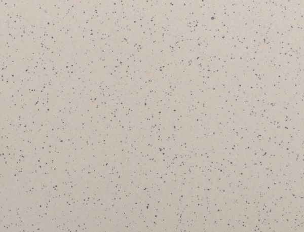 Плитка Атем Грес 0010 Pimento 40x40 (69,12 кв.м) 