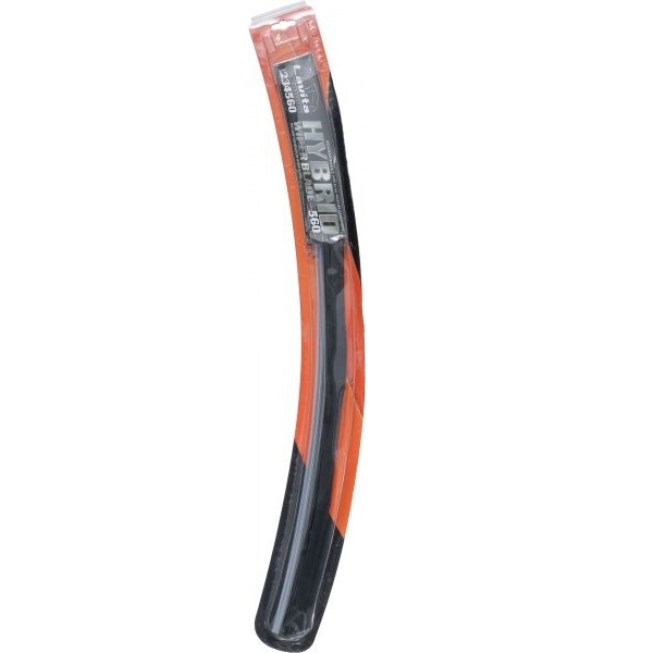 Щетка стеклоочистителя Lavita Hybrid LA 234560 560 мм 1 шт.