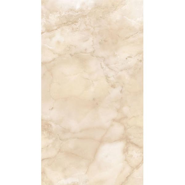 Плитка Golden Tile Октава світло-бежева Г51051 25x40