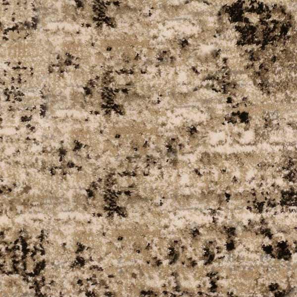 Доріжка Polly runner 30010/120 4 м