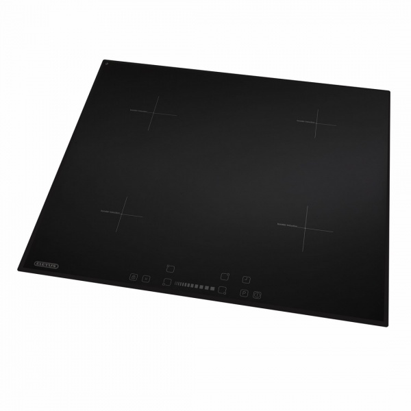 Варочная поверхность Eleyus ZENA 60 BL I