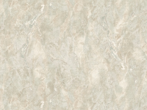 Шпалери вінілові на флізеліновій основі Слов'янські шпалери Le Grand platinum Шарідан 2 1560-24 1,06x10,05 м 