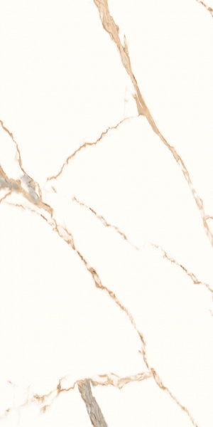 Плитка Cerossa Ceramica Elba Gold 120x60 