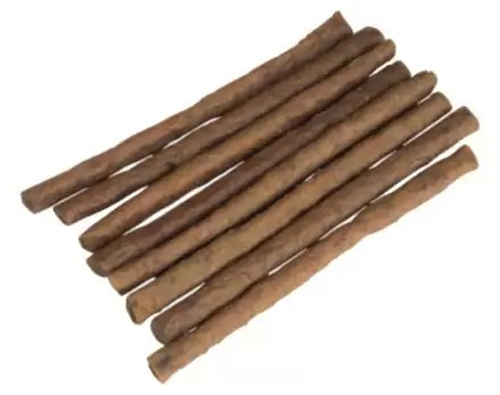 Снеки AnimAll кроличьи палочки 500 г (2000981202590)