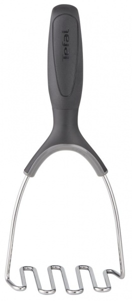 Картоплем'ялка COMFORT K1291214 Tefal