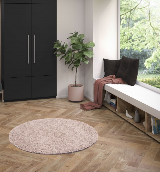 Килим Balta DOLCE 120x120 см (0523-71181/020) 