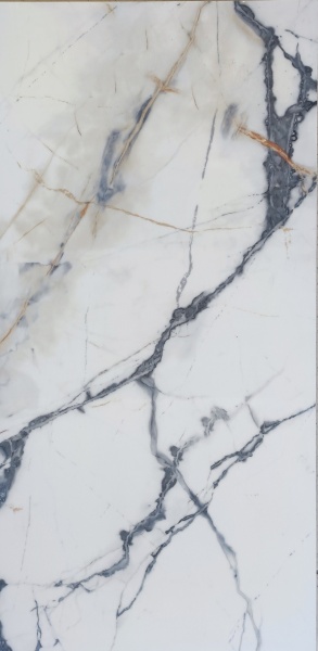 Плитка Атем Aurora Juniper Polished 60×120 