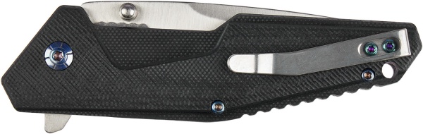 Нож складной ACTIVE Cayman 63.02.77