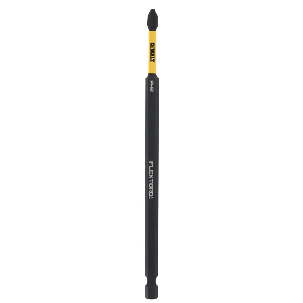 Бита торсионная DeWalt 1 шт. DT7800T