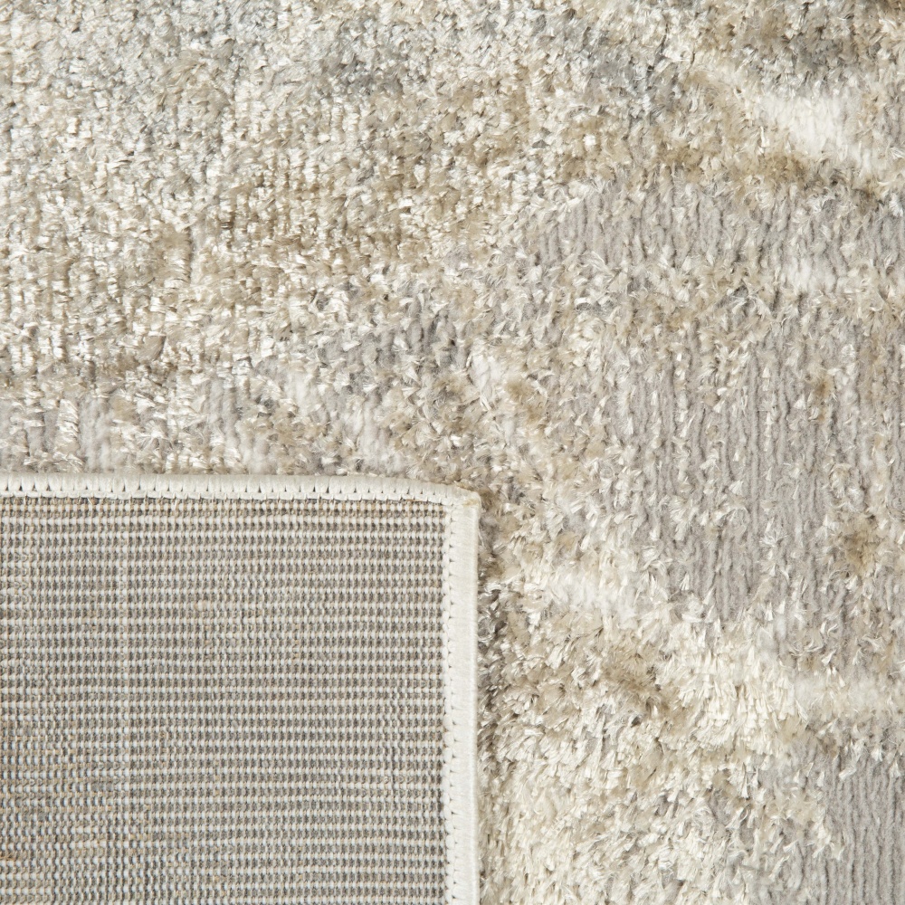 Ковер Oriental Weavers SALAMANCA (31030/YM3-X) 160x235 см