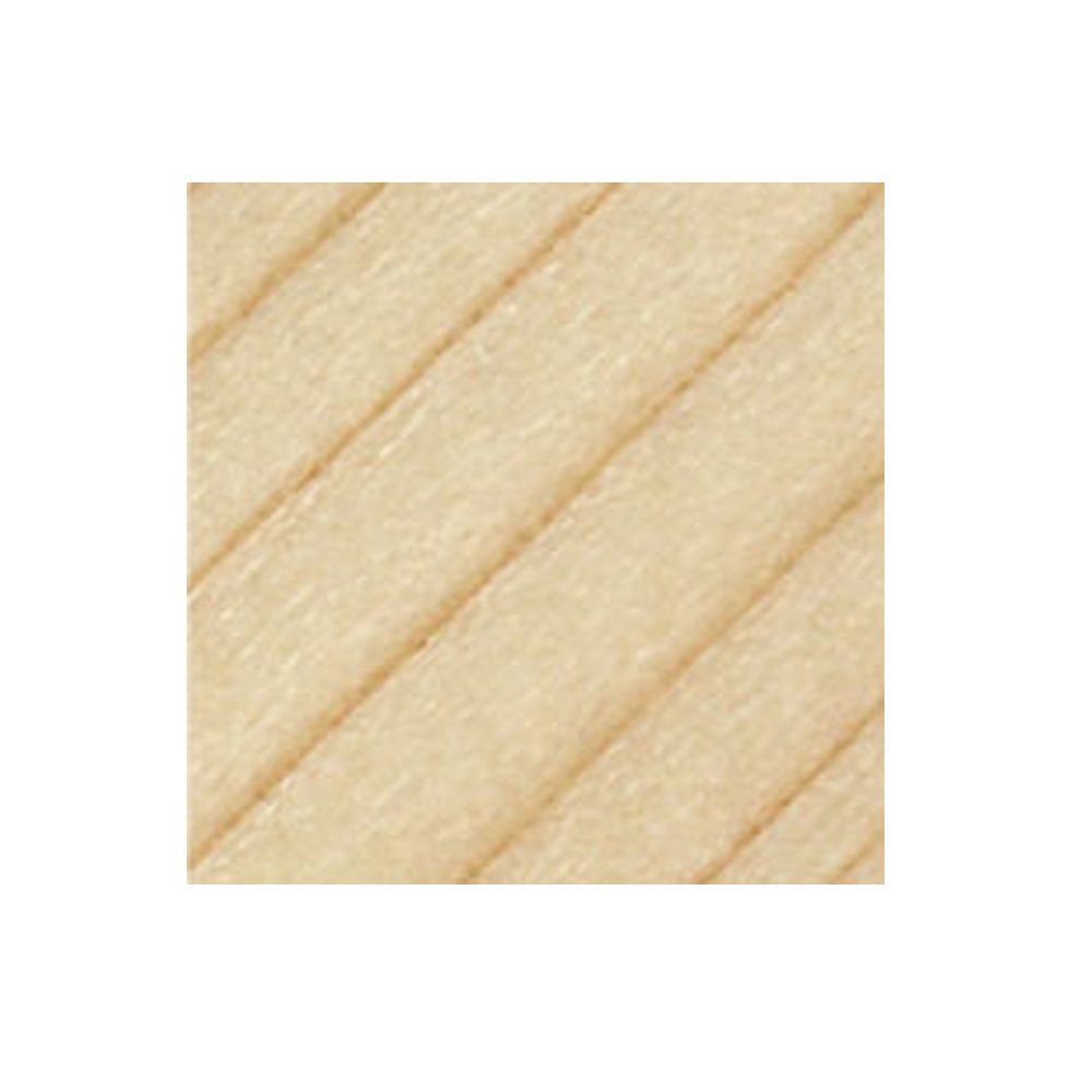 Лазур Helios BORI THIN-LAYER WOODSTAIN 1 безбарвна напівмат 2,5 л